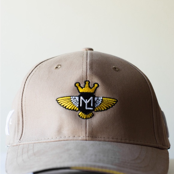 Buy One Hat And Get Two For Free. - Picture 3 of 10